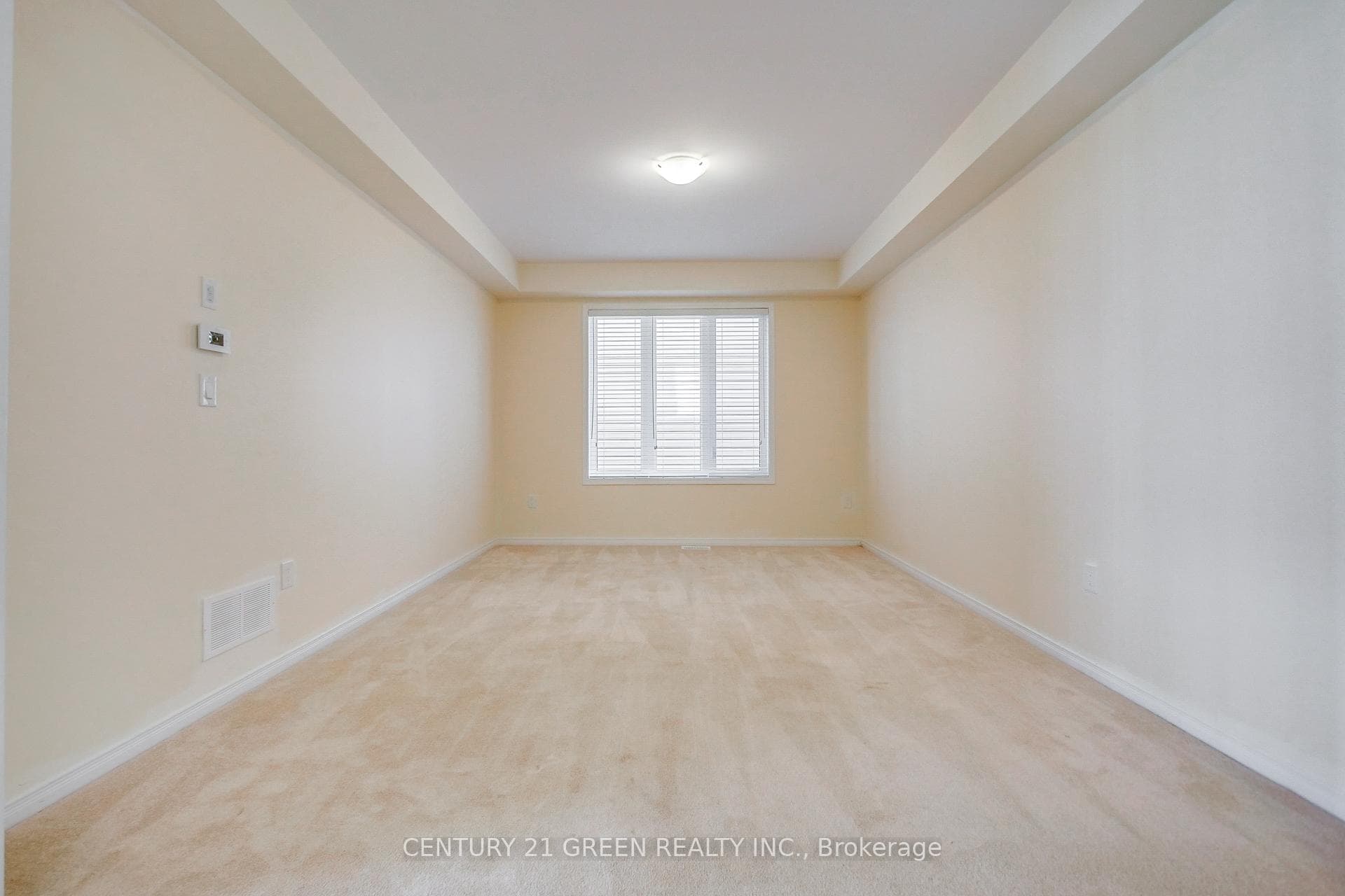12 Beatty Avenue photo 9
