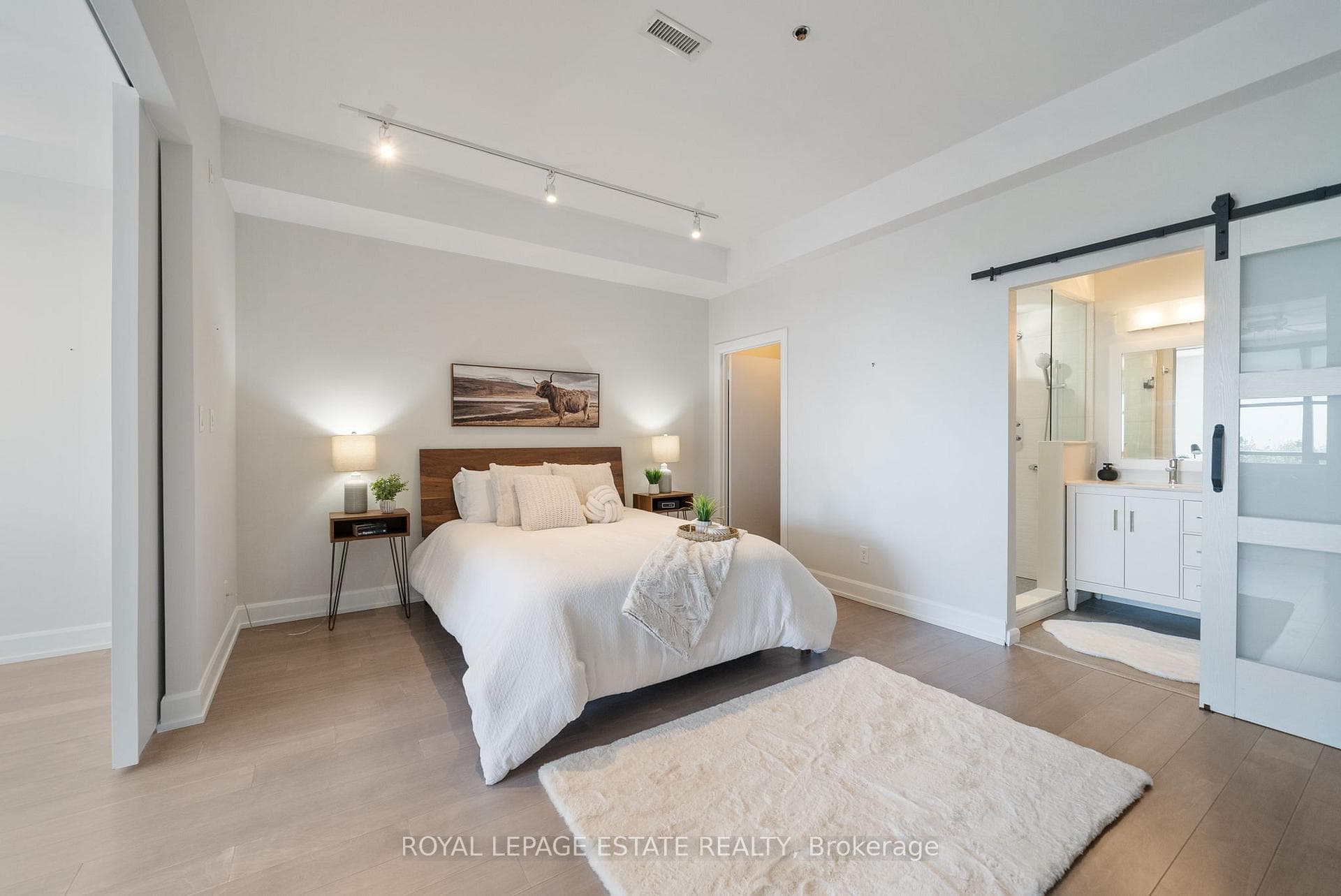160 Fallingbrook Road Unit 409 photo 24