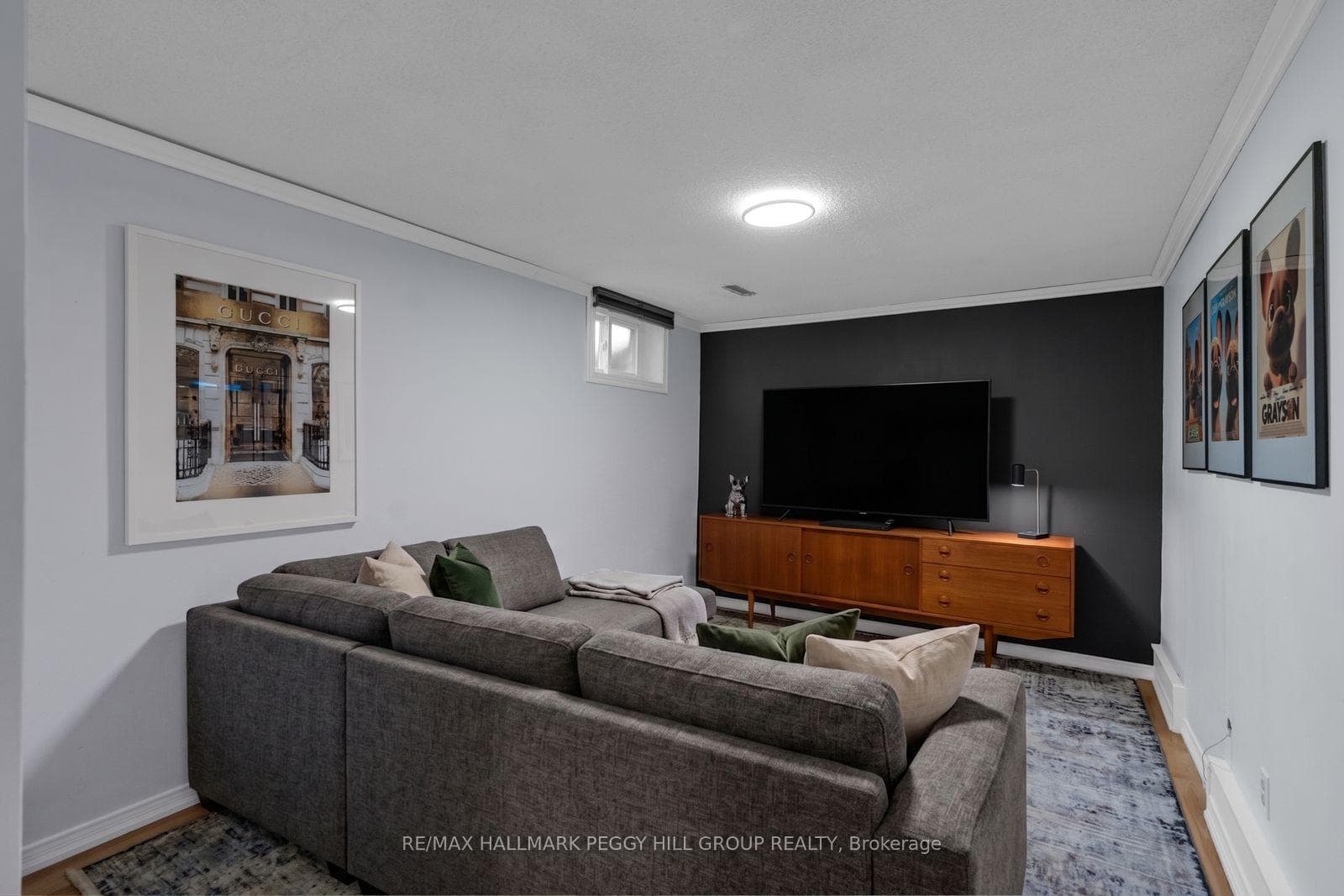 19 Austen Lane photo 18