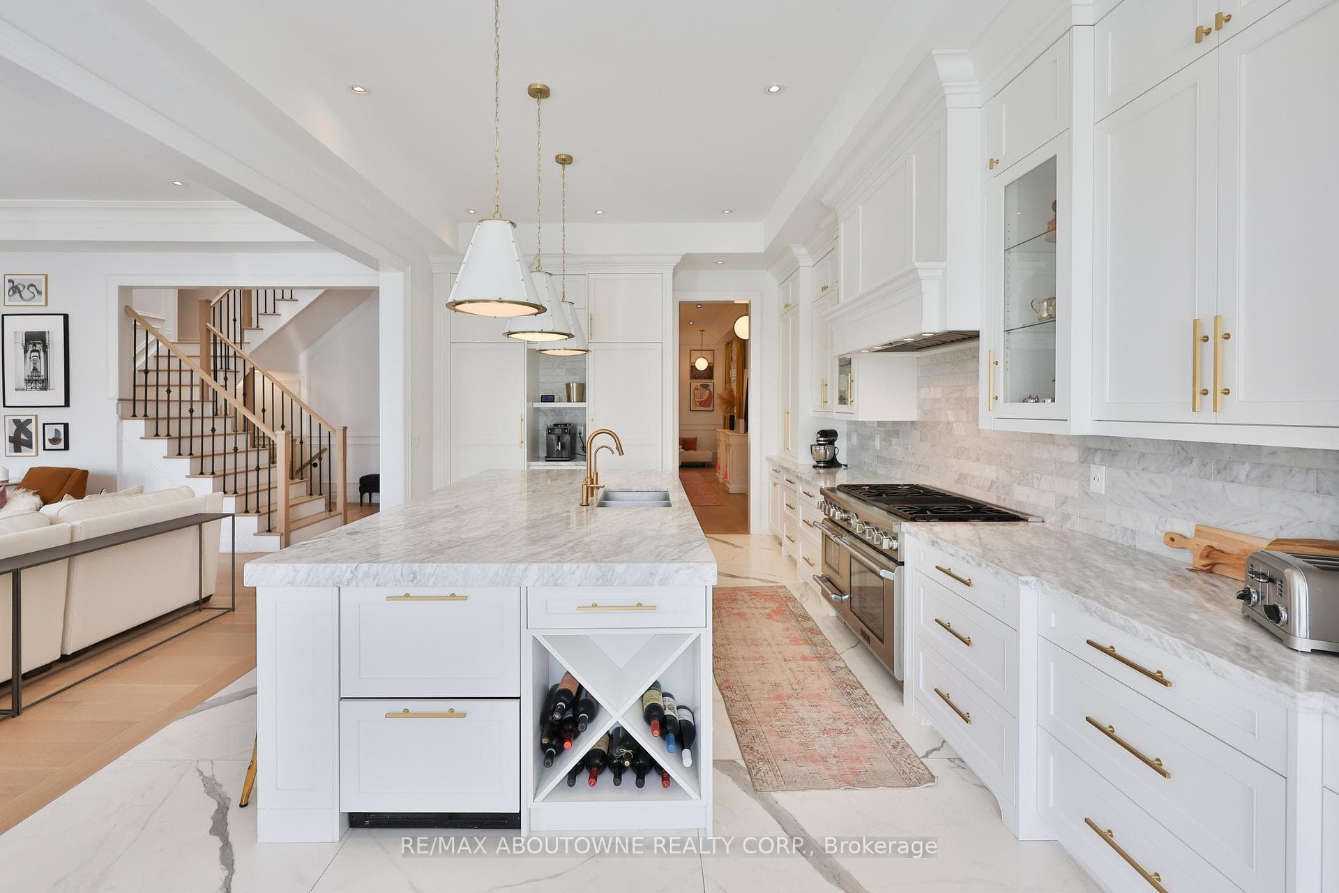 3100 Daniel Way photo 14
