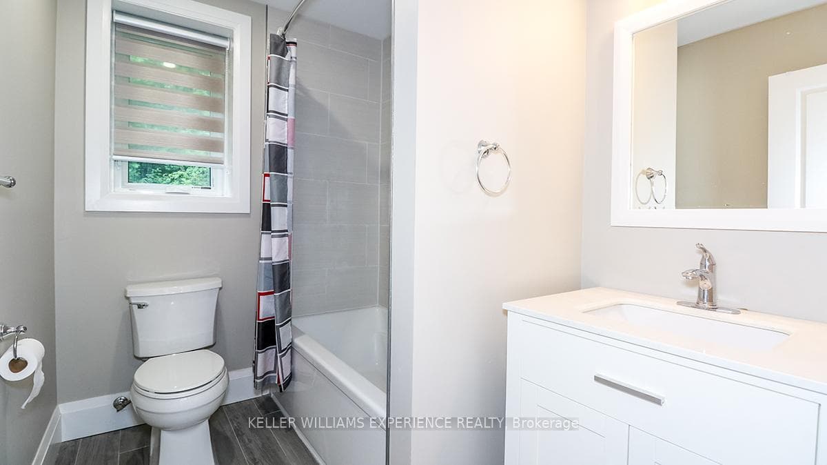 600 Mapleview Drive photo 13