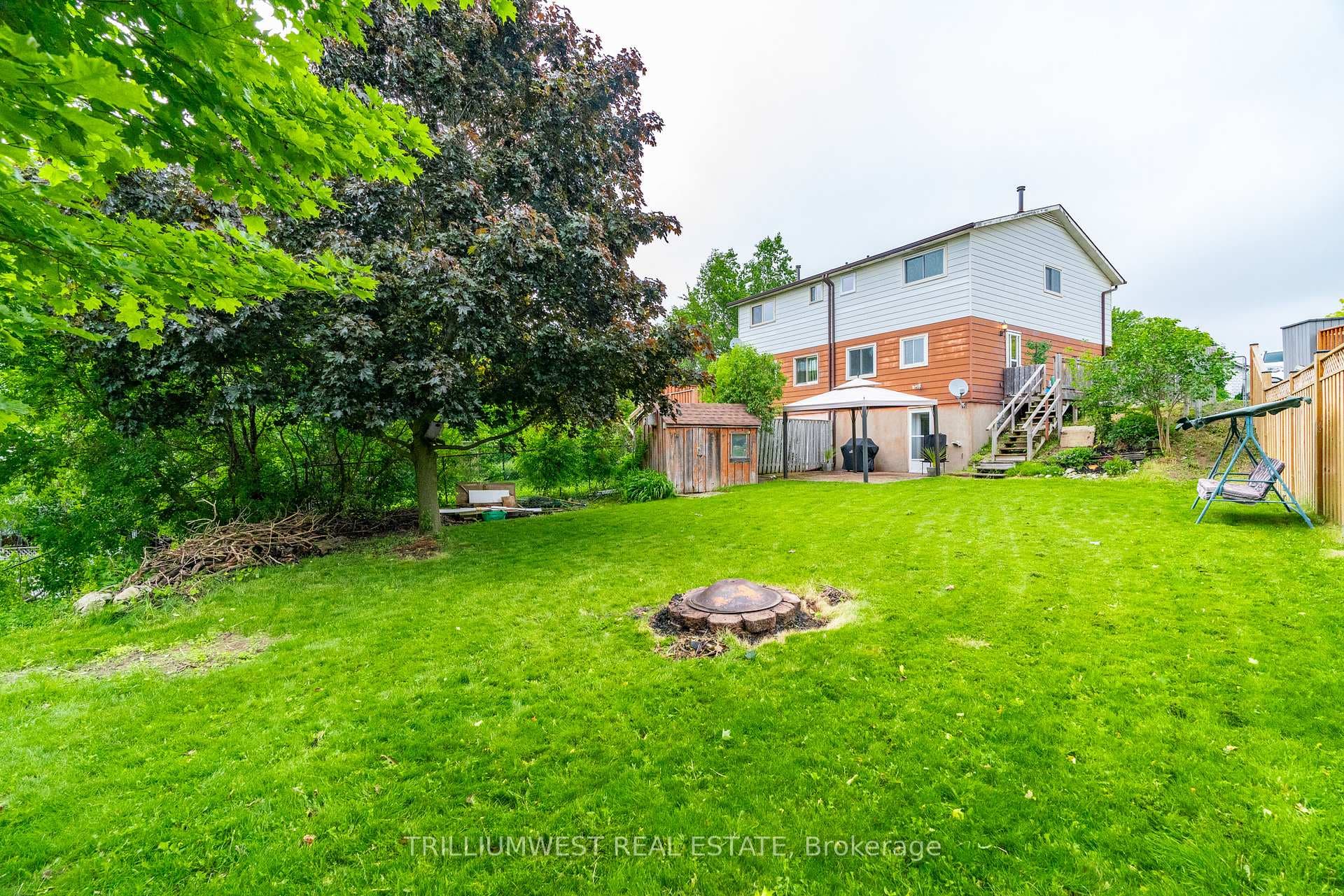 72 Cluthe Crescent photo 28