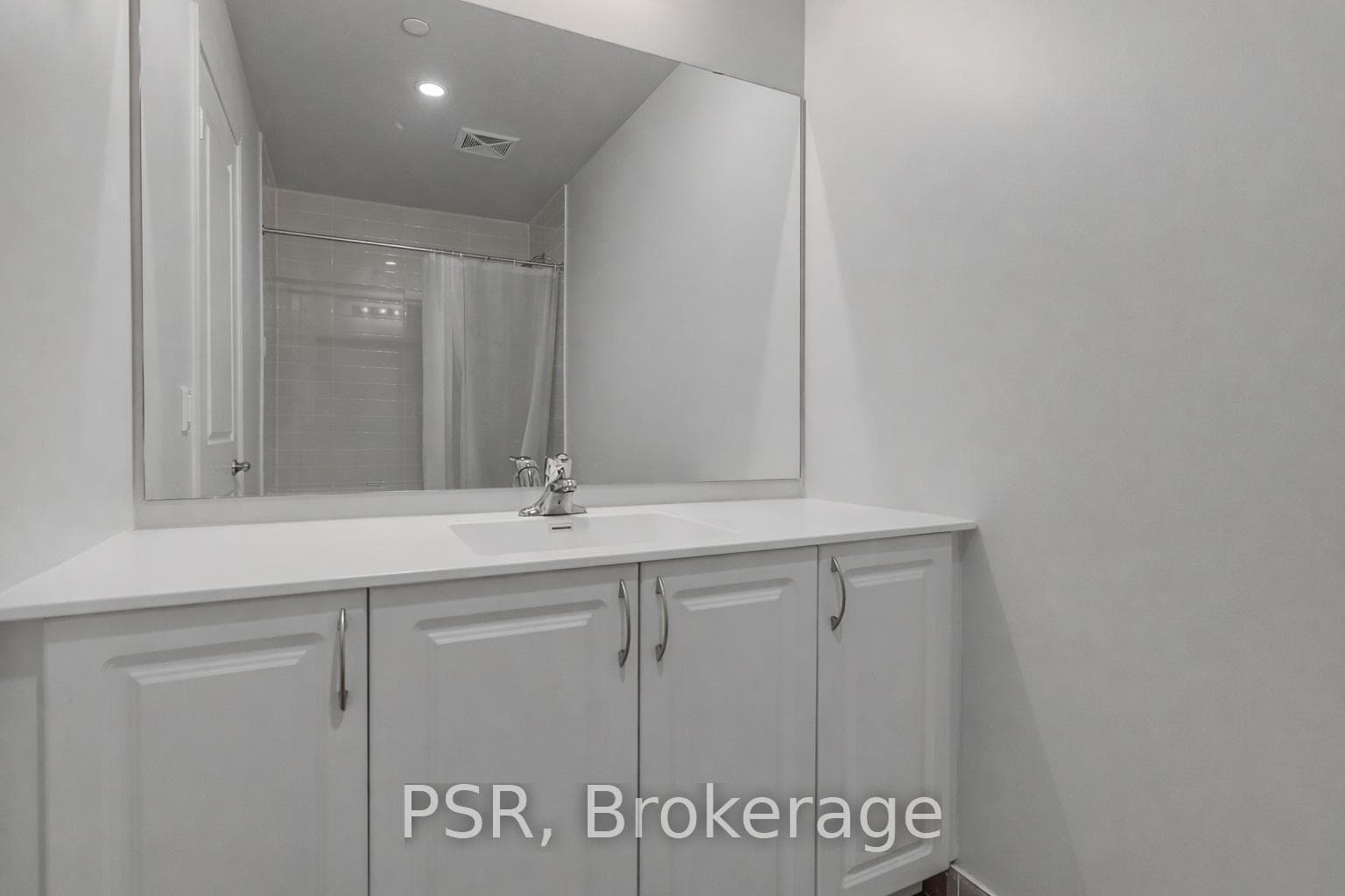 39 Annie Craig Drive Unit 321 photo 12