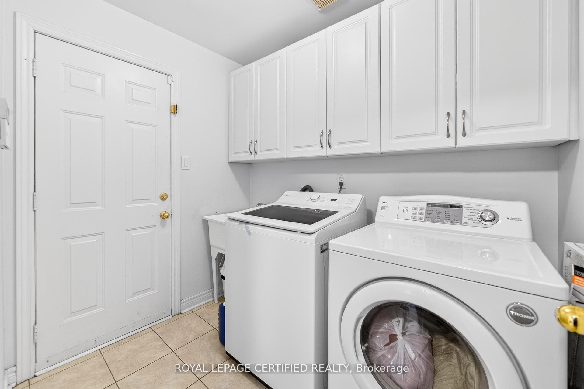 32 Wildsky Road photo 6