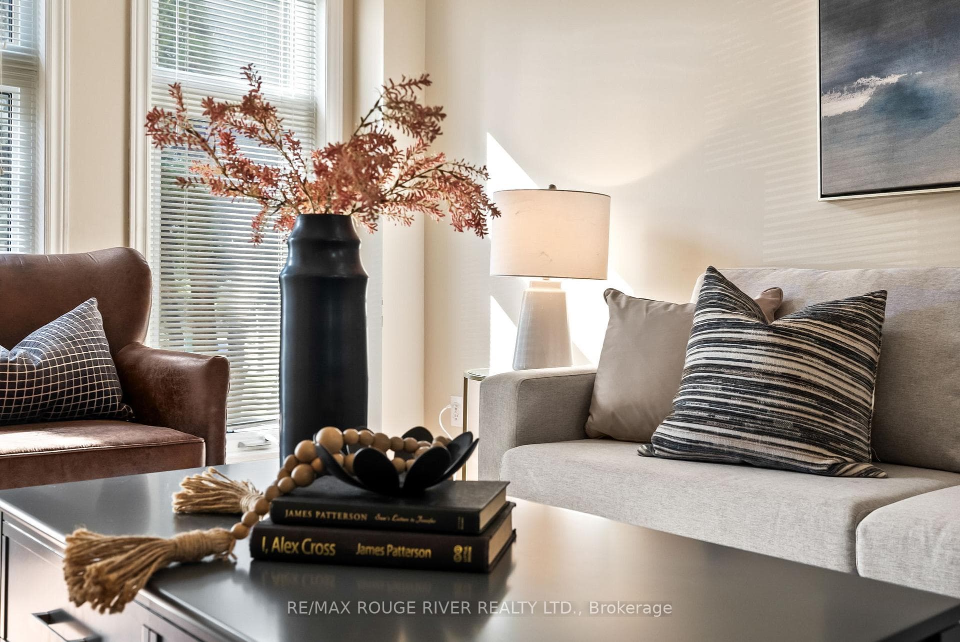 23 Dewbourne Place photo 7