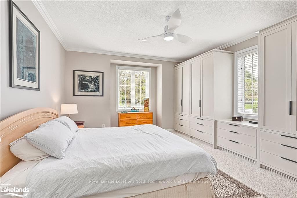 110 NAPIER Street Unit 9 photo 9