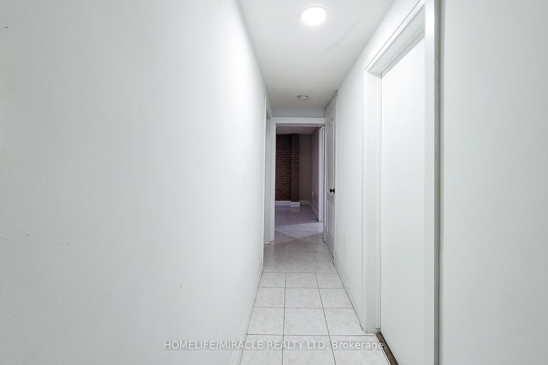 12 Maitland Avenue photo 43
