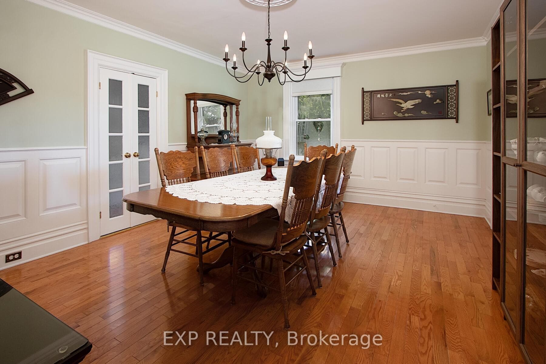 275 Harris Street photo 14