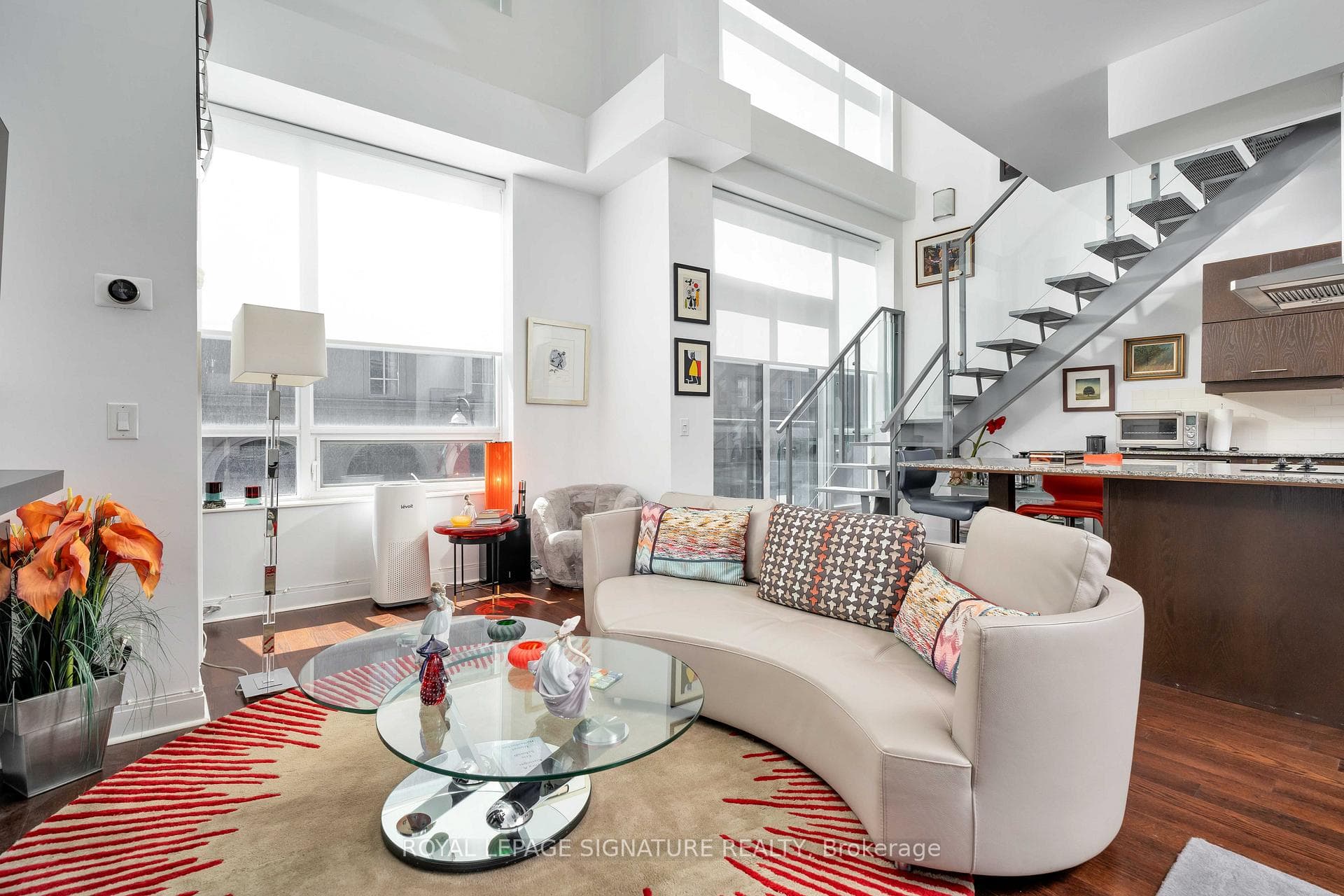 38 The Esplanade Avenue Unit 214 photo 14