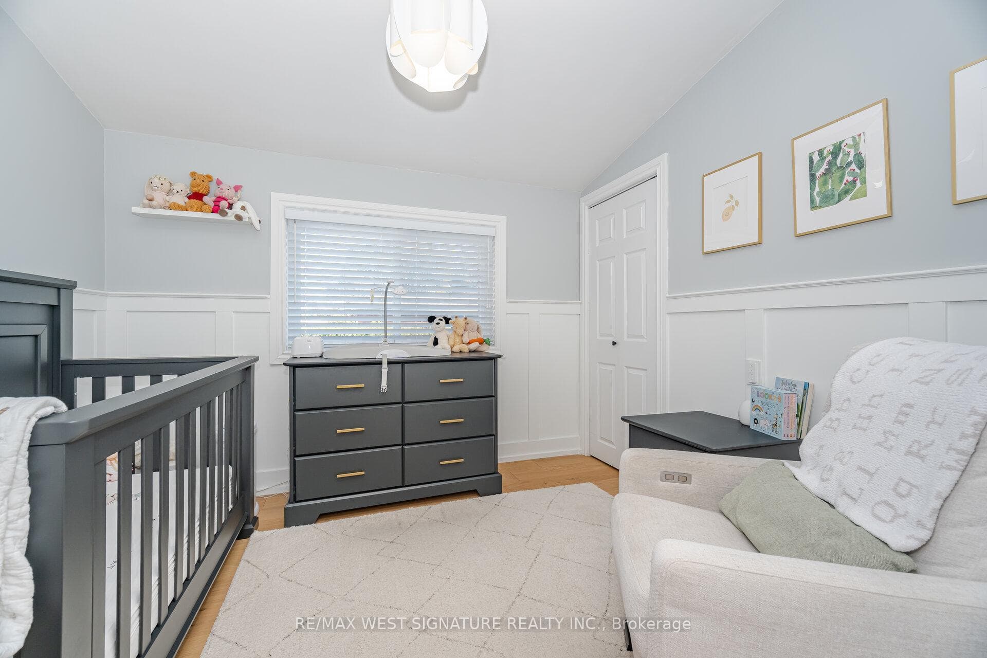 45 Henley Crescent photo 14