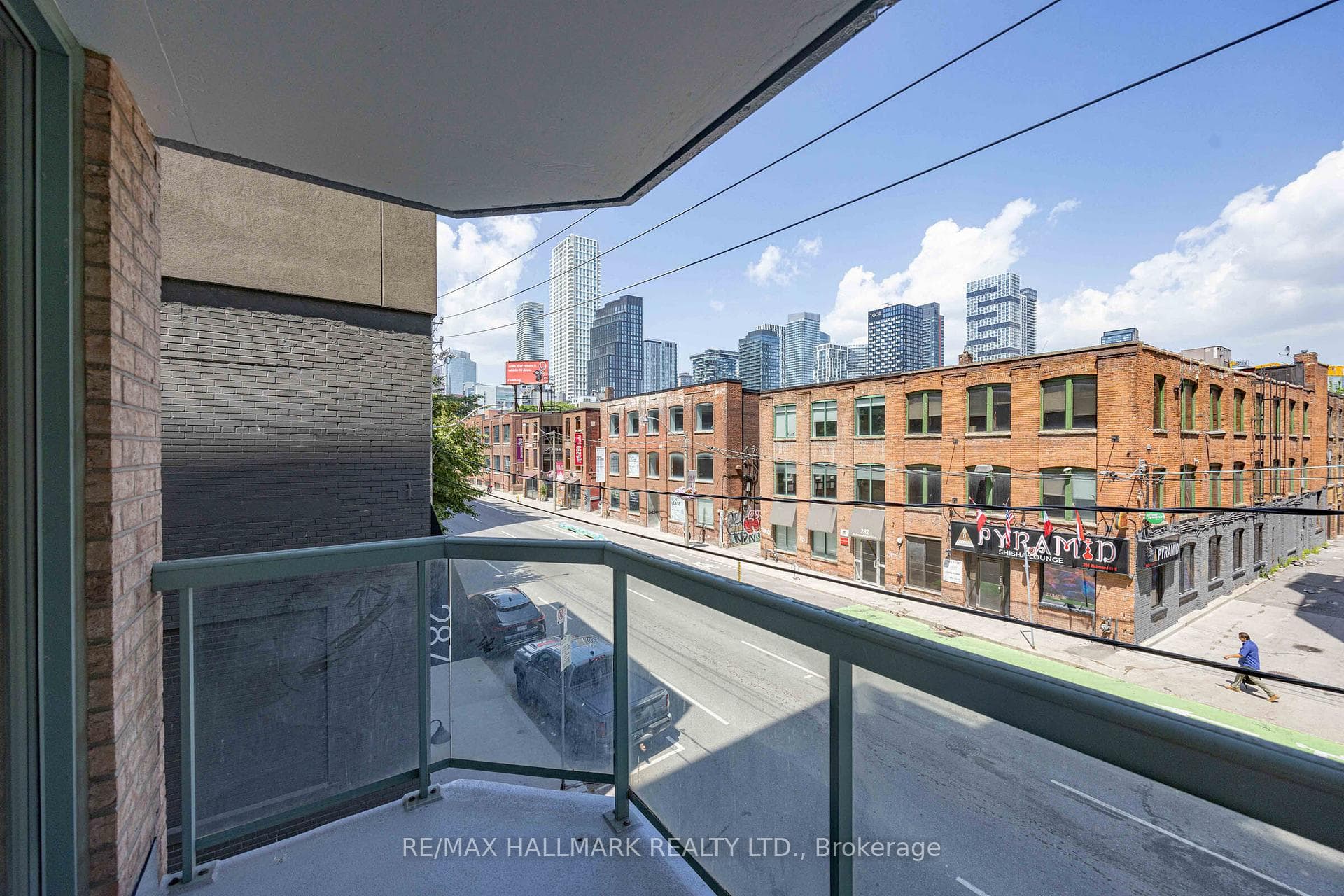 311 Richmond Street Unit 303 photo 26