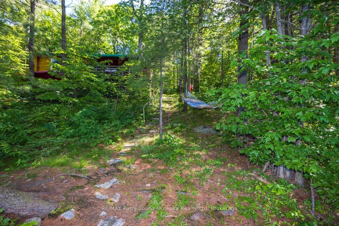 74B Kettunen Road photo 47