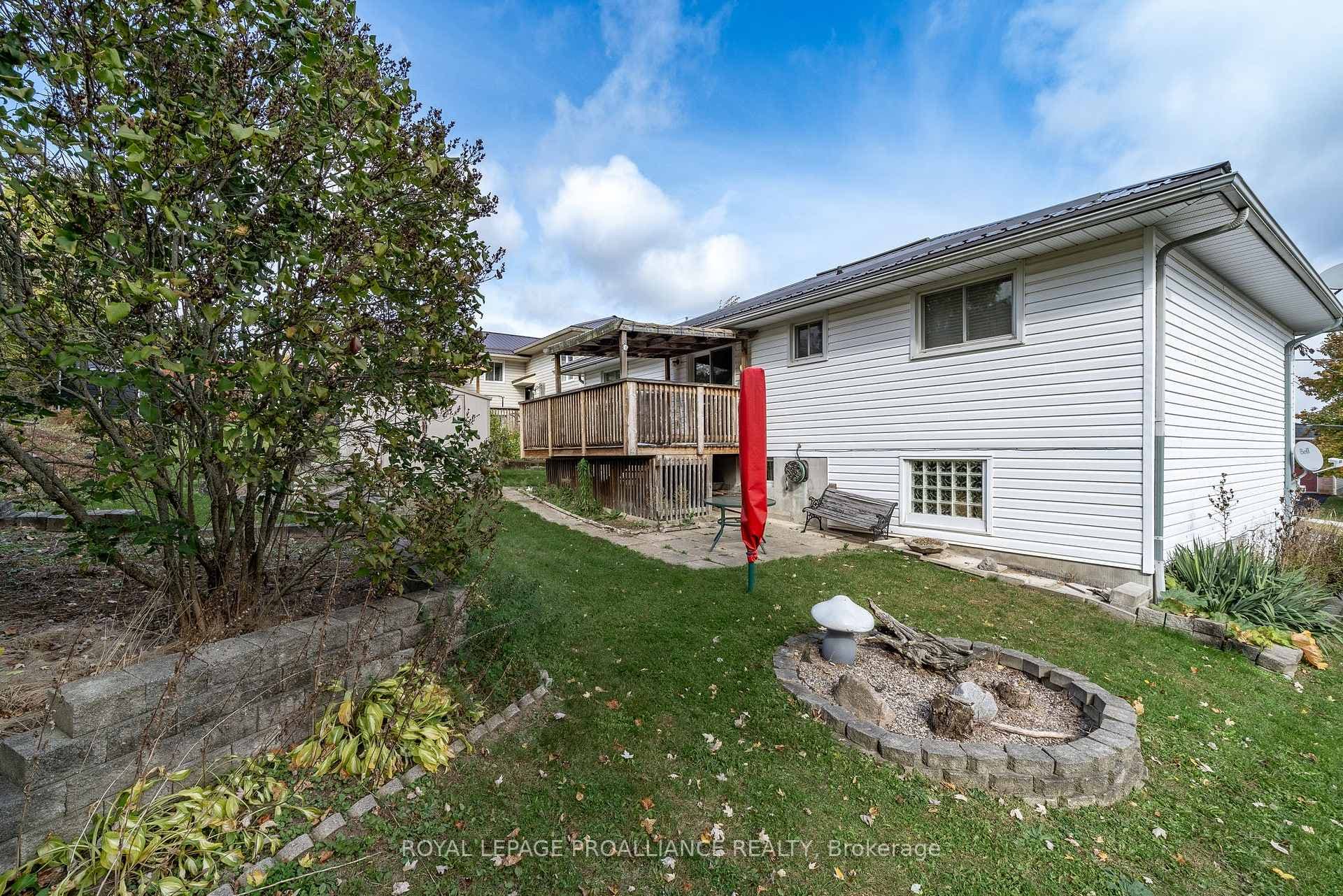26 Tanner Drive photo 28