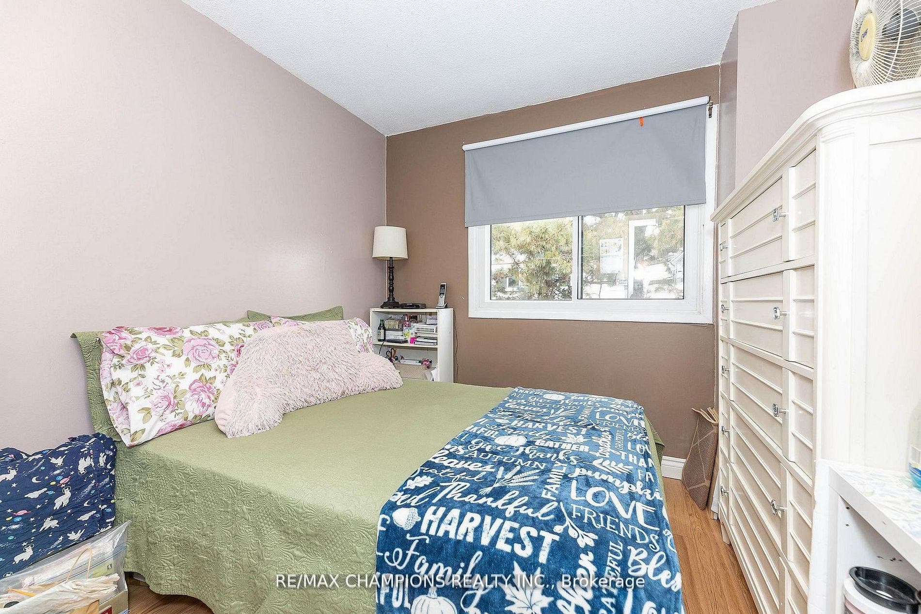 3525 Brandon Gate Drive Unit 17 photo 3