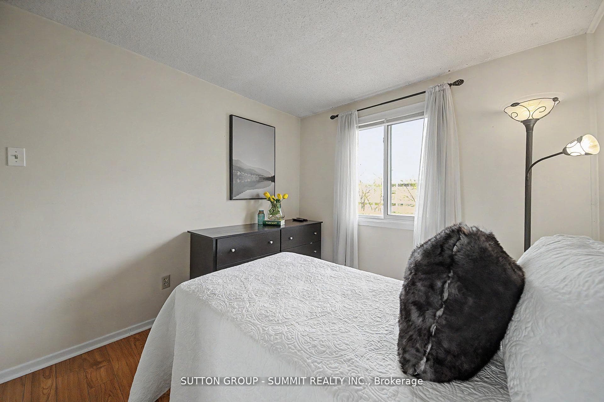 45 Hansen Road Unit 61 photo 21