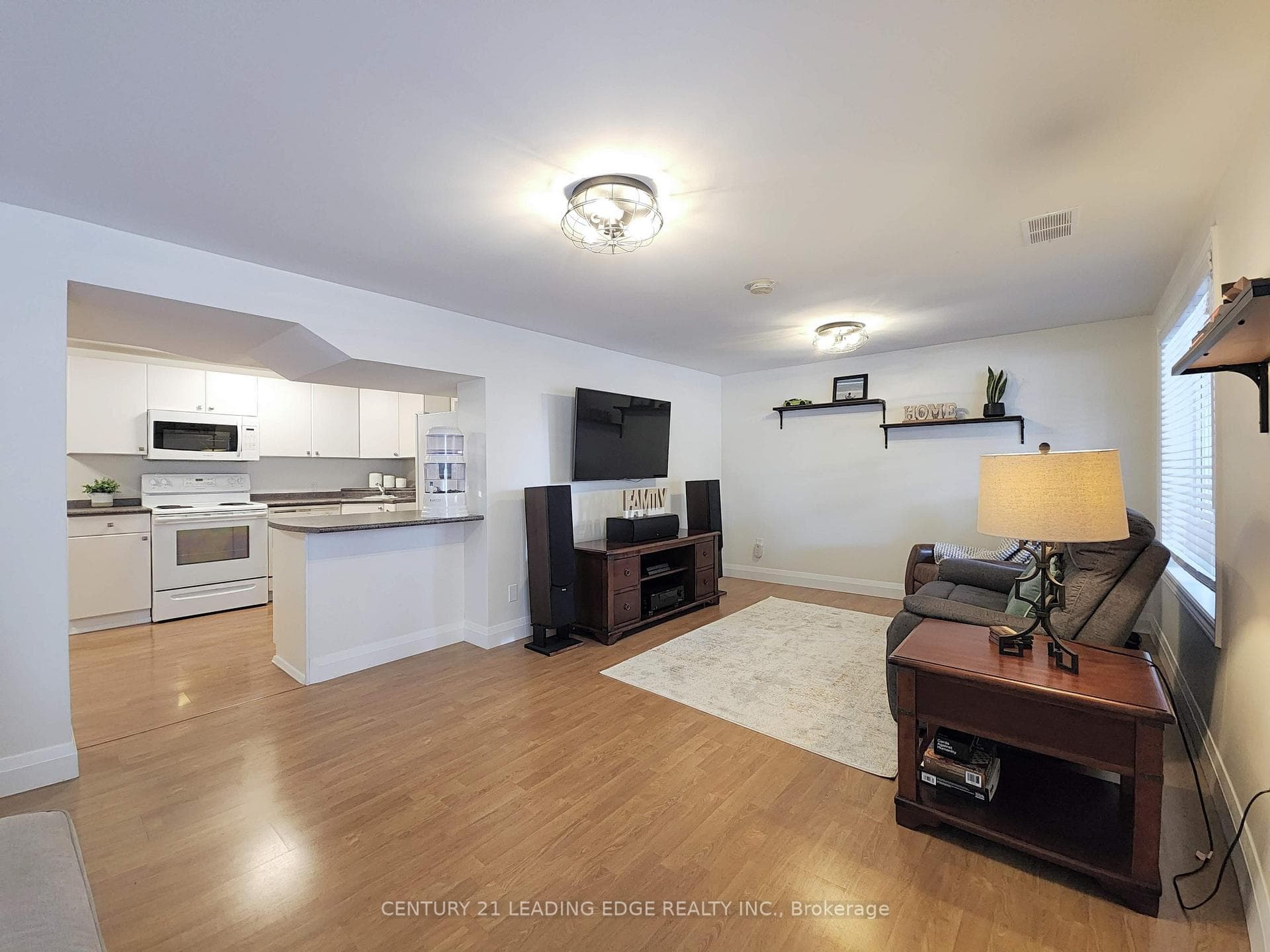 315 Ridgewood Road photo 26