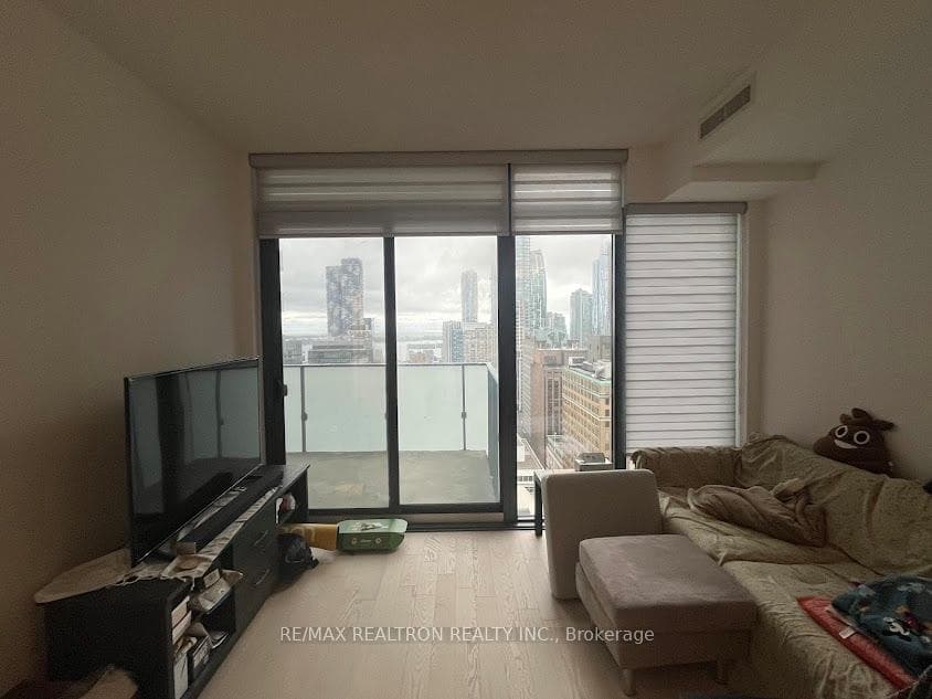 25 Richmond Street Unit 2809 photo 35