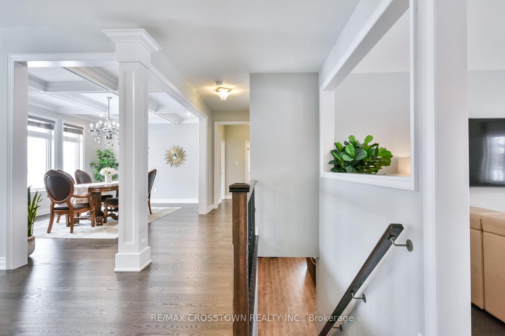 22 Stewart Crescent photo 9