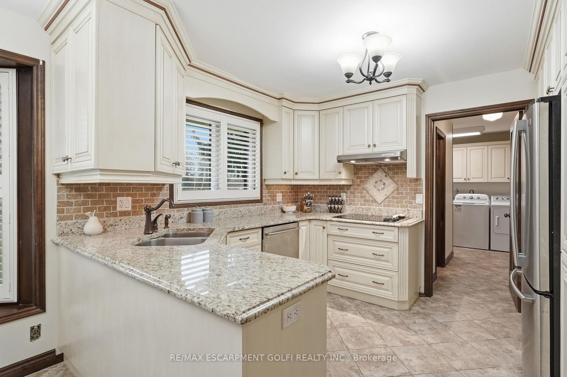 3466 River Trail photo 11