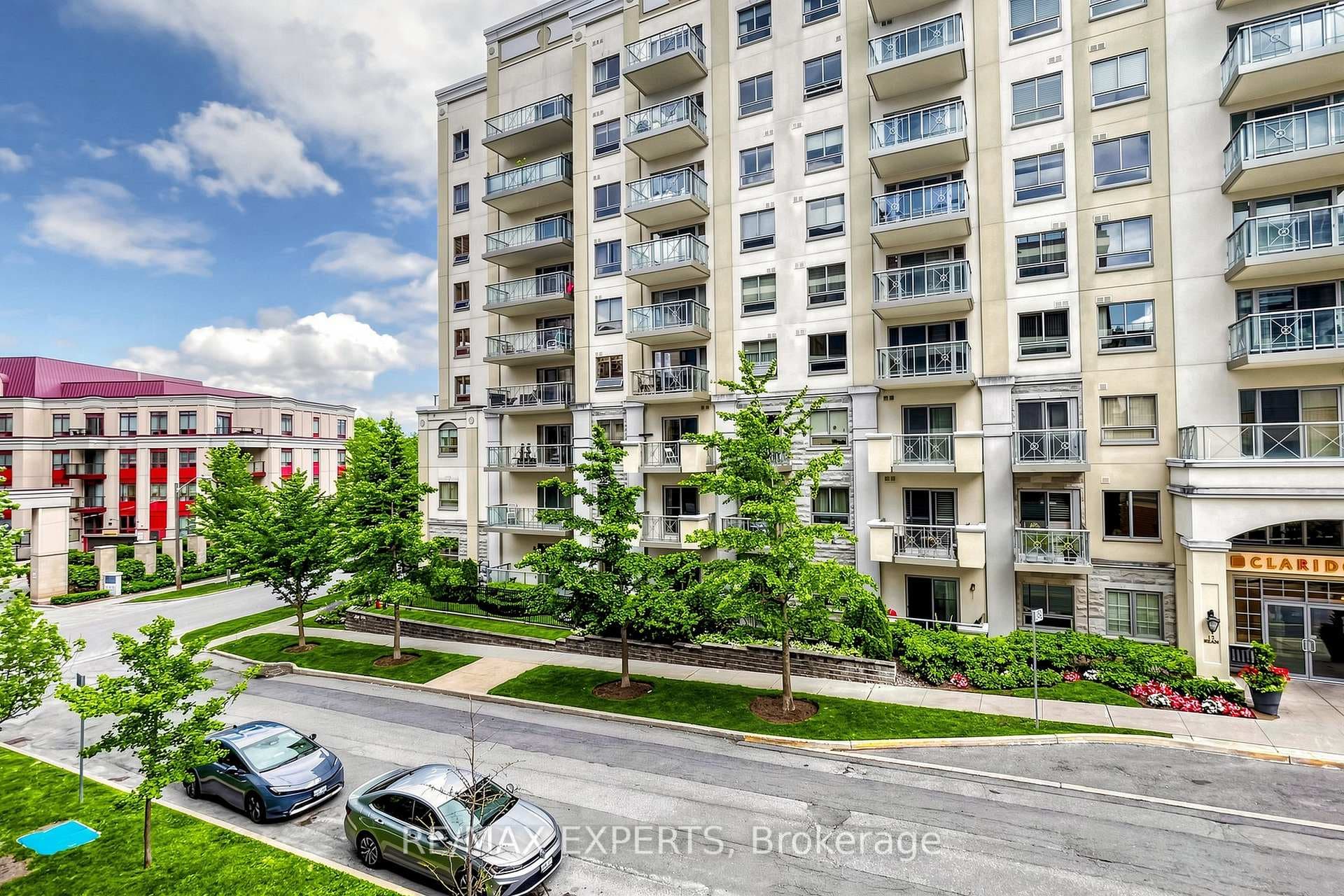 18 Rean Drive Unit 223 photo 38