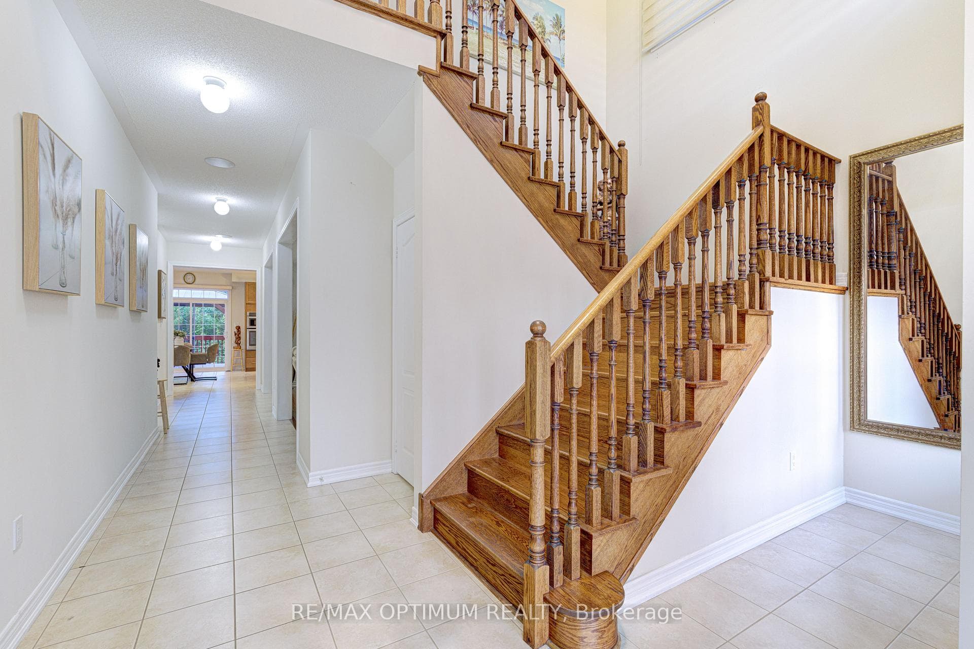 54 Midcrest Circle photo 5
