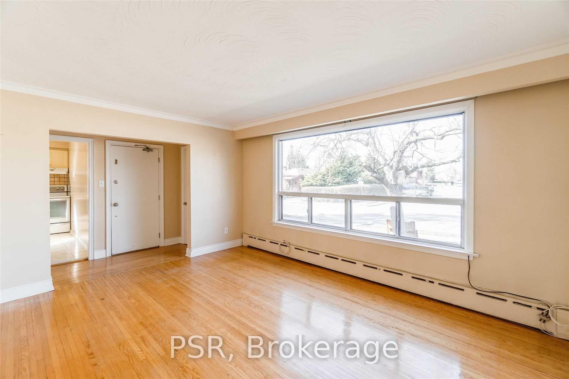 35 Twenty Fourth Street Unit Main photo 2