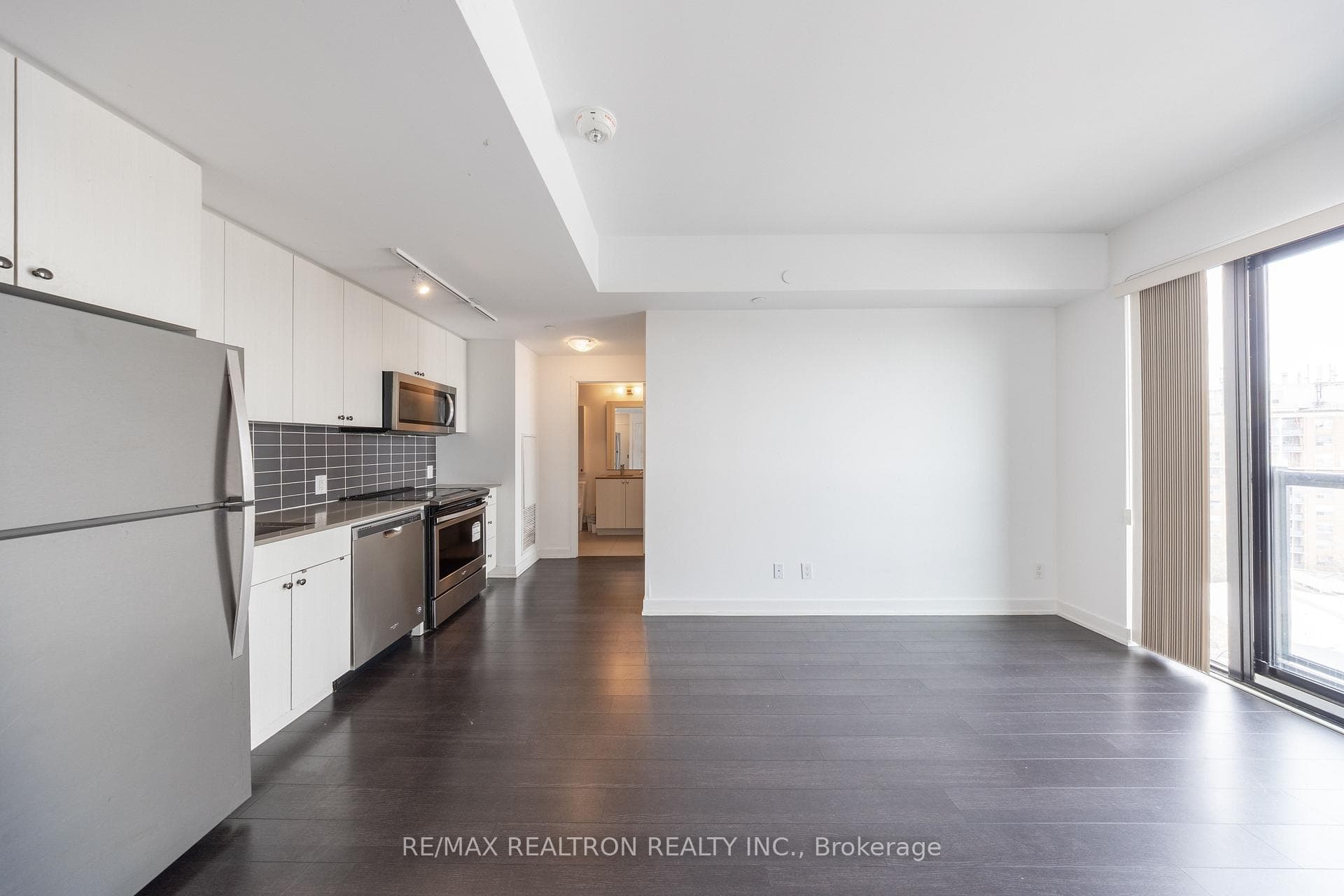2799 Kingston Road Unit 910 photo 3
