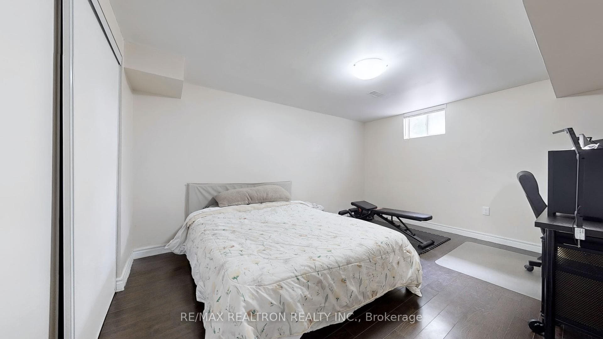 19 Cree Avenue photo 20