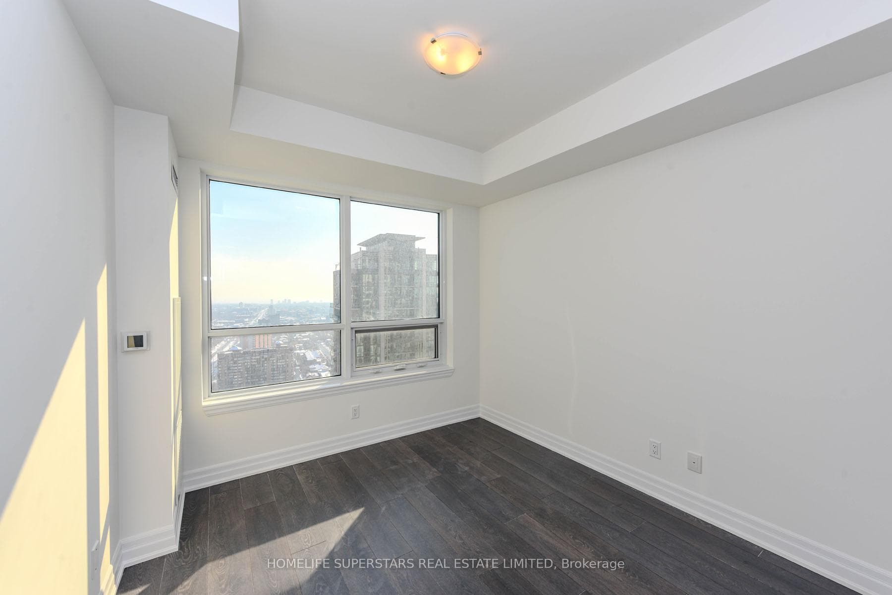 30 Elm Drive Unit 2905 photo 22