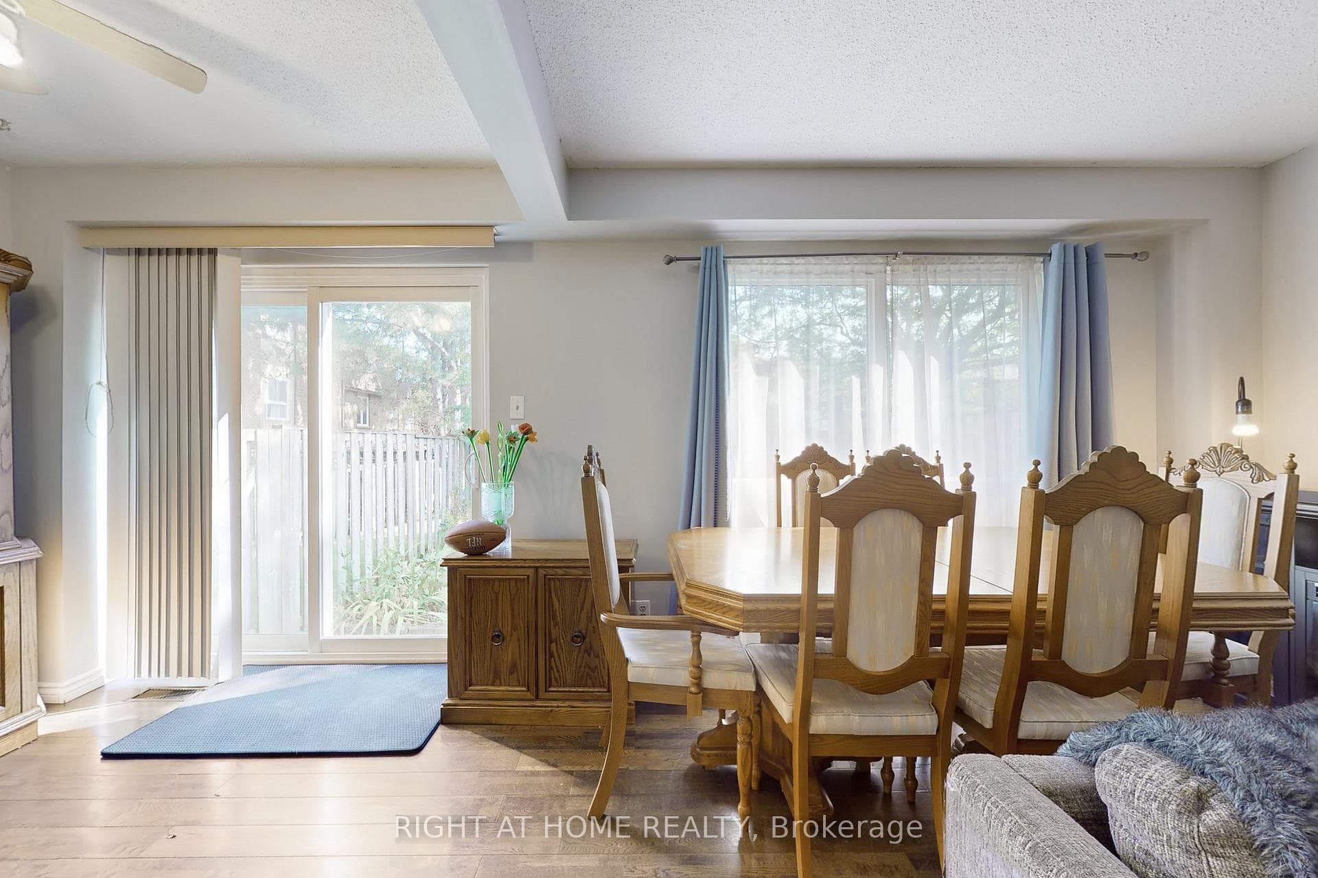 4662 Kingston Road Unit 144 photo 9