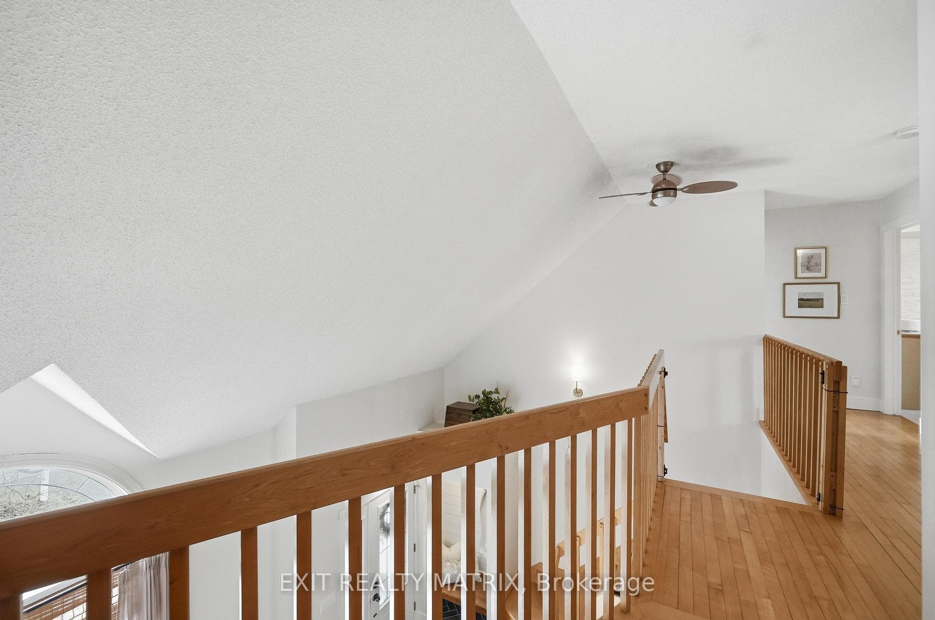634 St Isidore Street photo 20