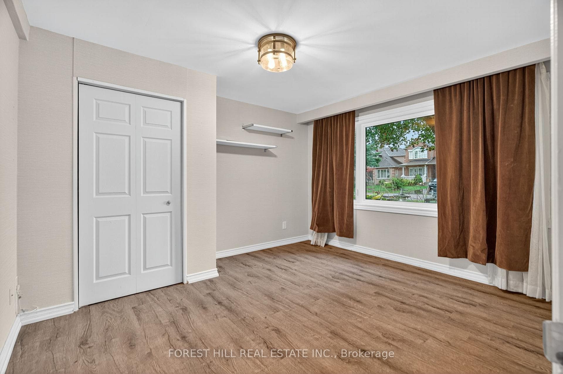 23 Zaph Avenue photo 32