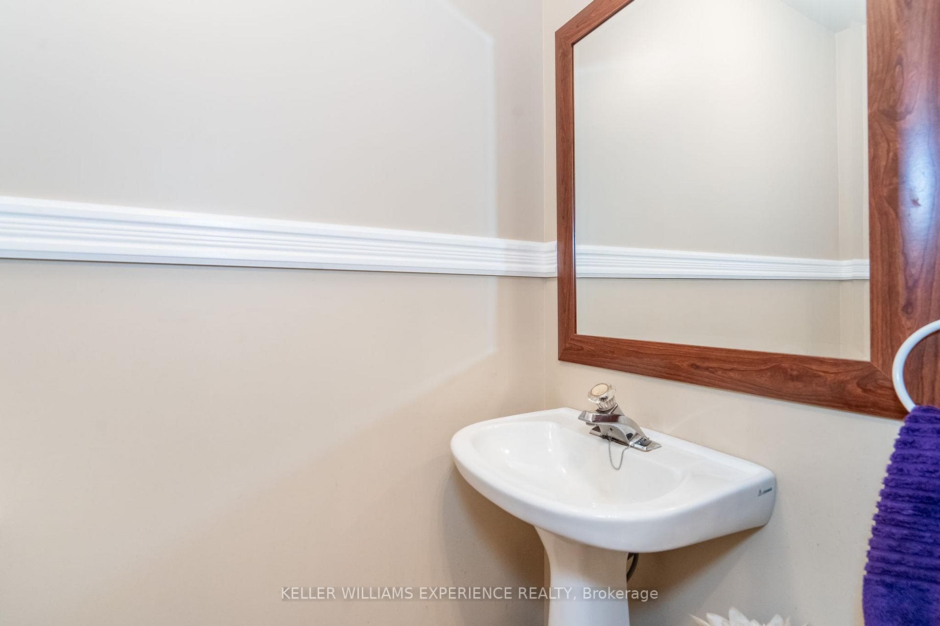1760 Sandhill Road photo 20