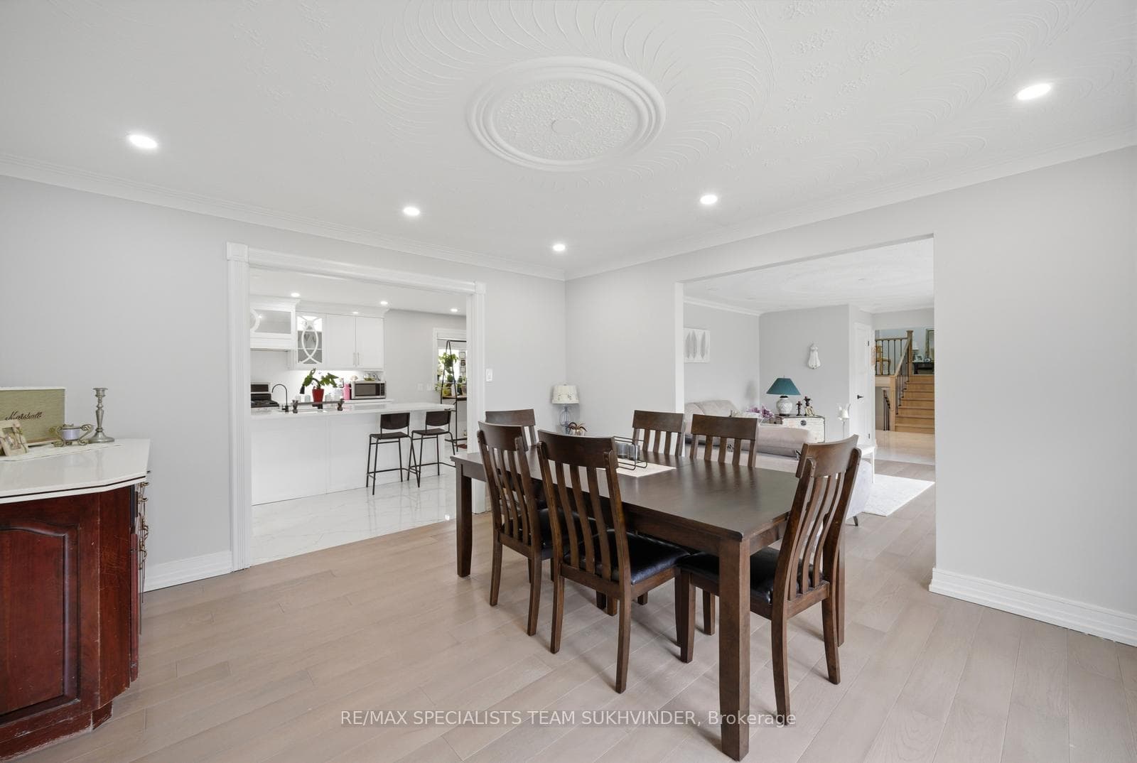 13894 Innis Lake Road photo 20
