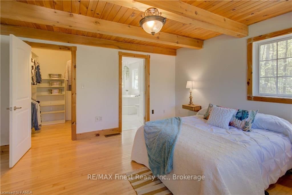 6596 CRAIG Road photo 16