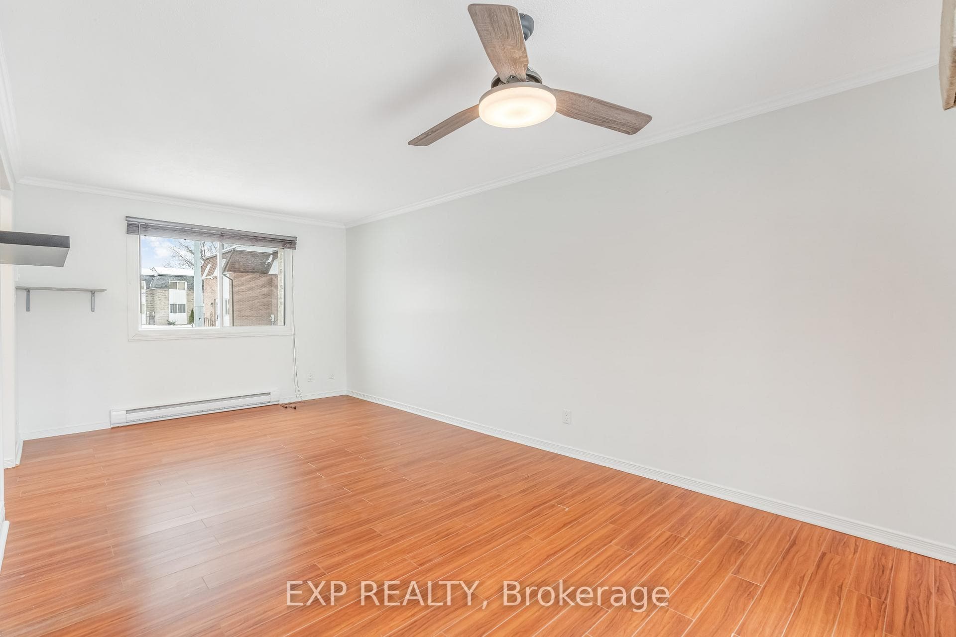 68 King Street Unit 11 photo 8