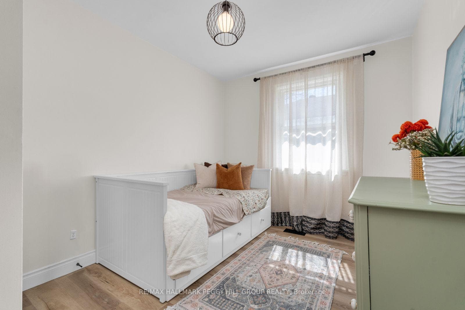 22 Agnes Street photo 6