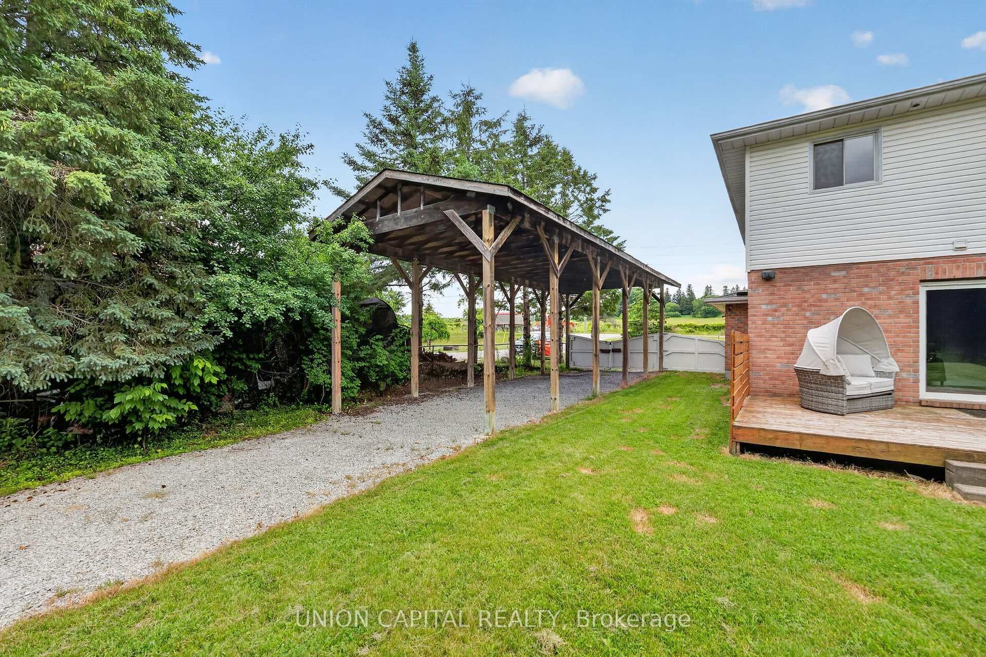 3132 Ravenshoe Road photo 34