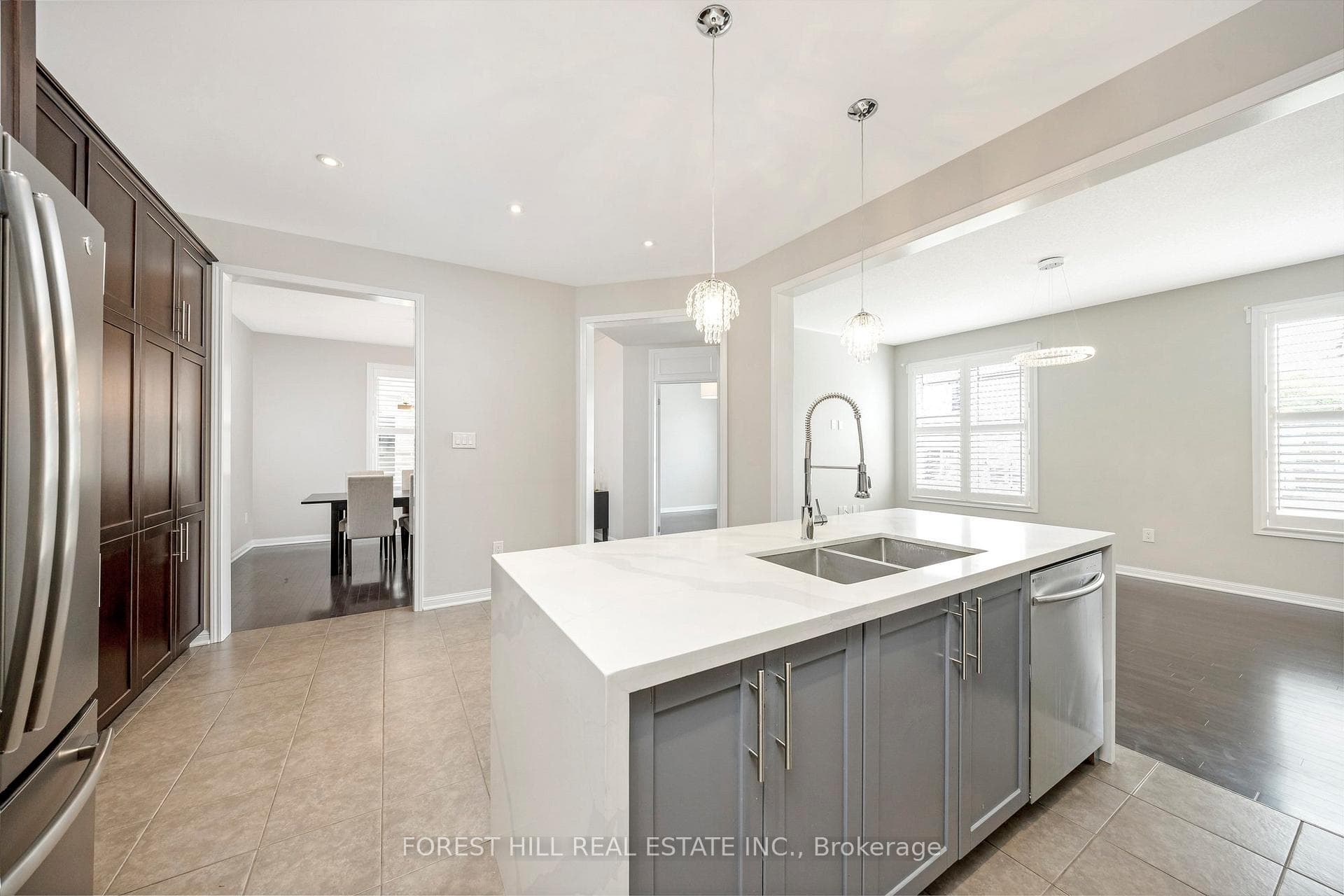 928 Dice Way photo 16