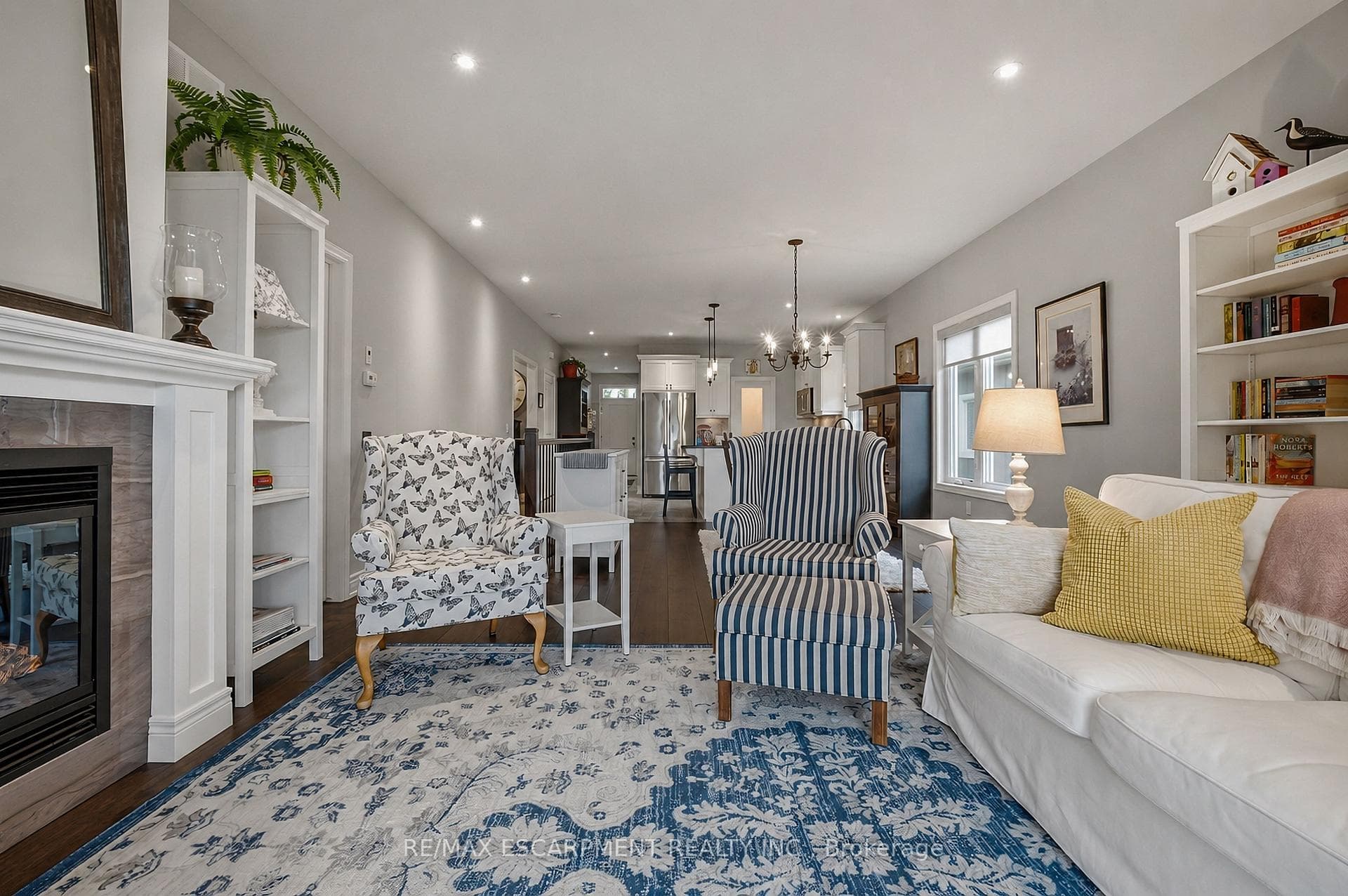 33 Pierpoint Drive photo 18
