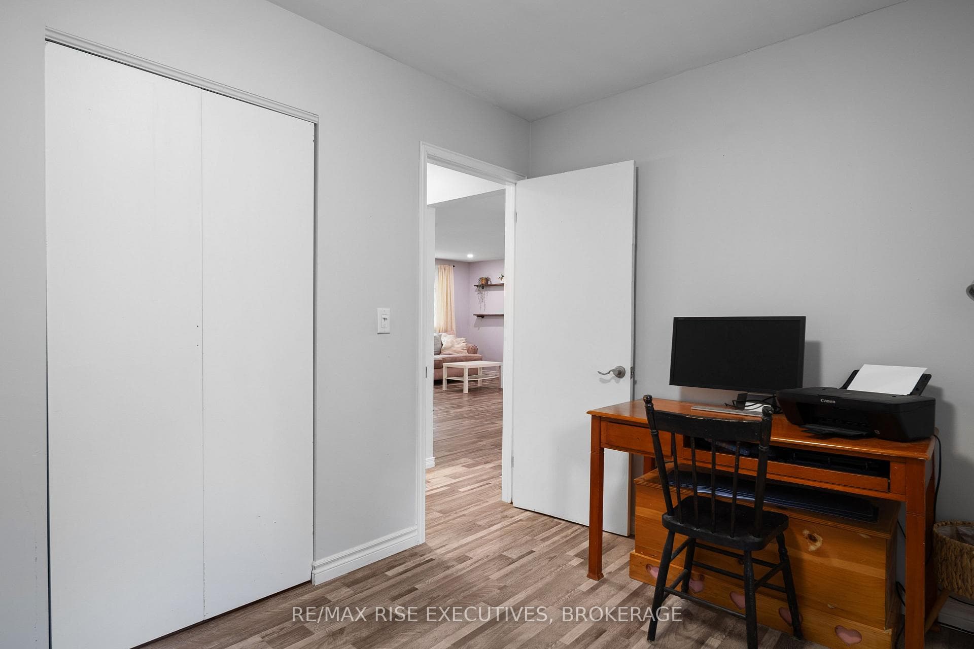 3326 Van Order Road photo 22