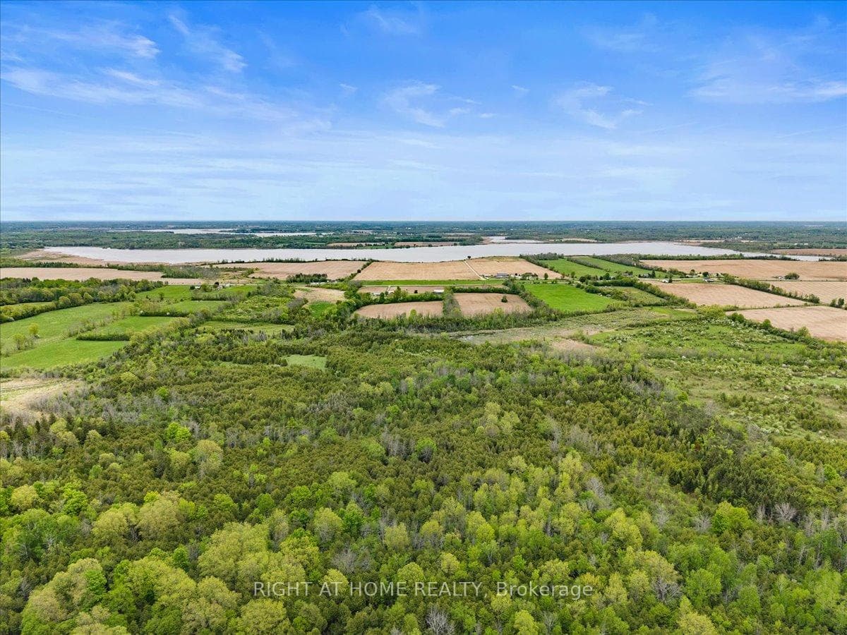 2584 Highway 43 Highway photo 48