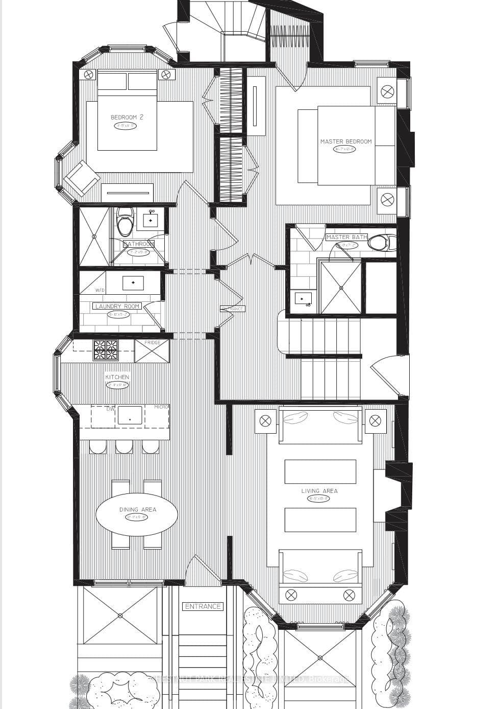 16 Scarth Road Unit 1 photo 34