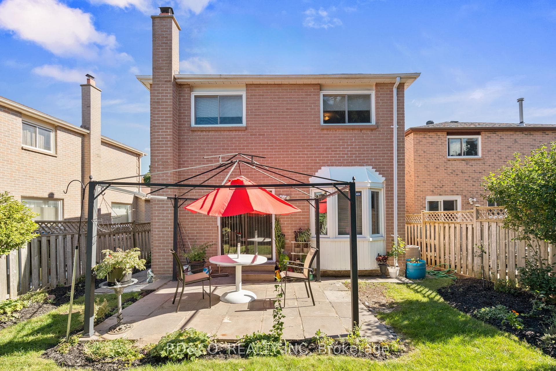 52 Strathmore Drive photo 33