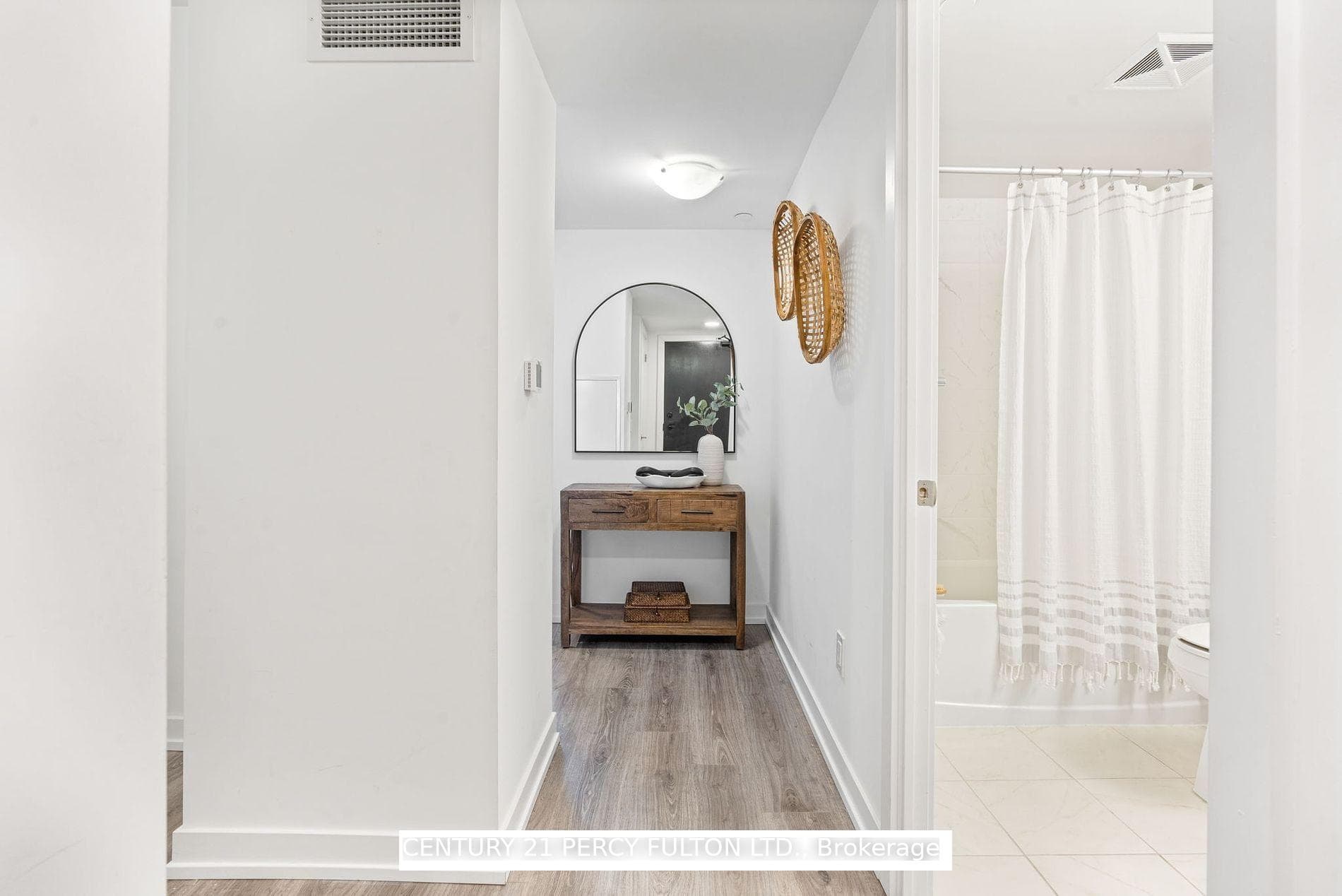 1480 Bayly Street Unit 209 photo 2