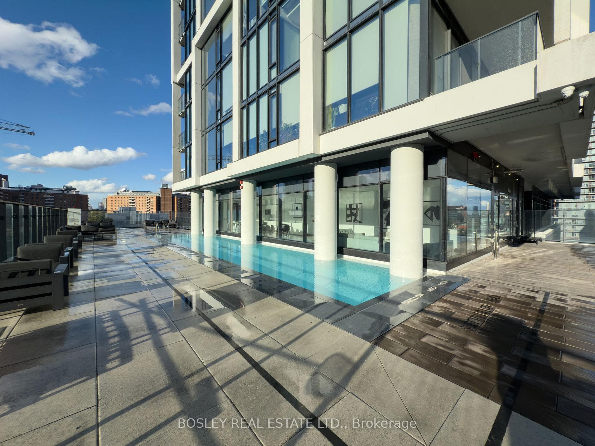 55 Ontario Street Unit 2201 photo 36