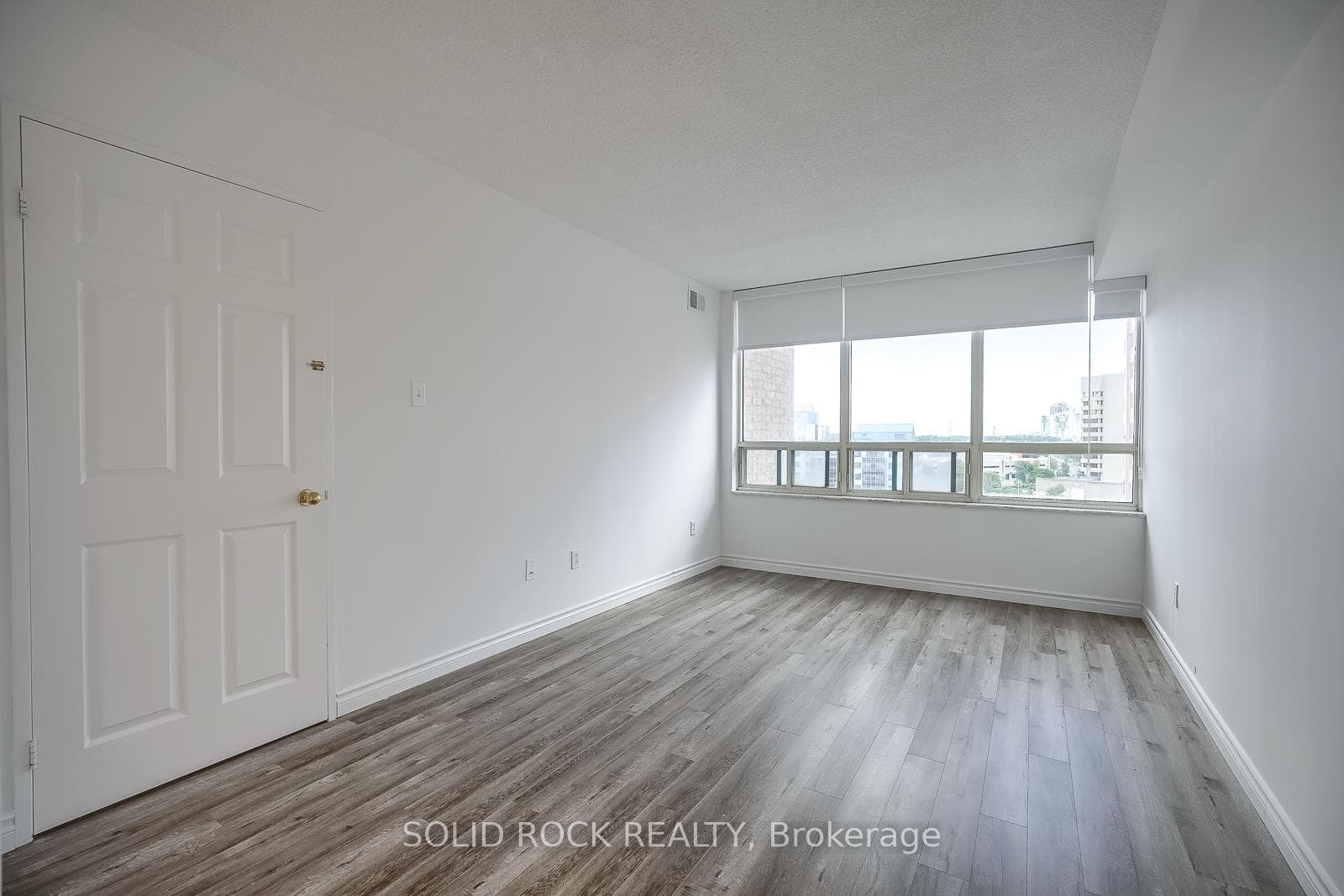 265 Enfield Place Unit 1008 photo 24
