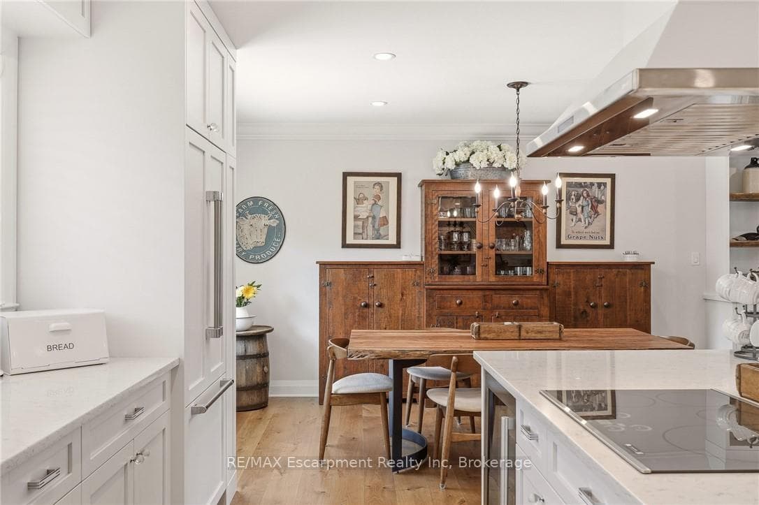 2113 Courtland Drive photo 11