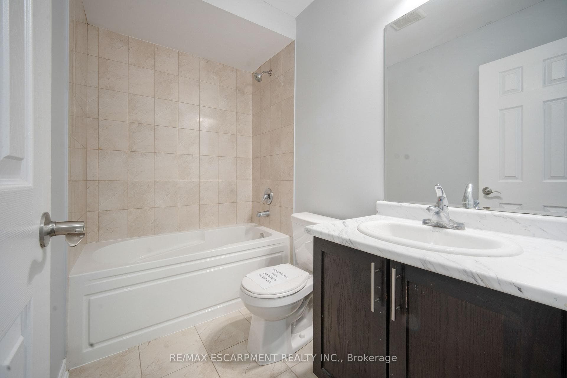 404 Linden Drive photo 32