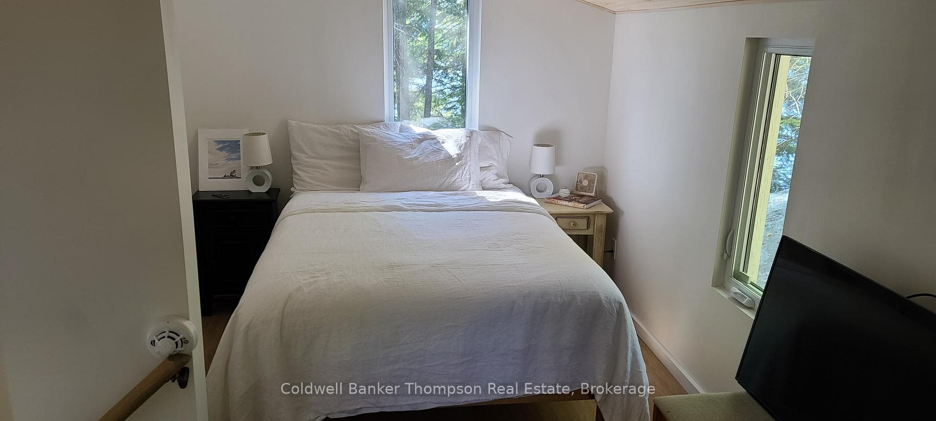 1020 Andersen Road photo 9